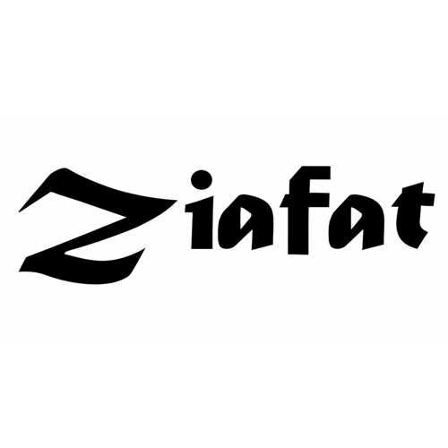 Ziafat
